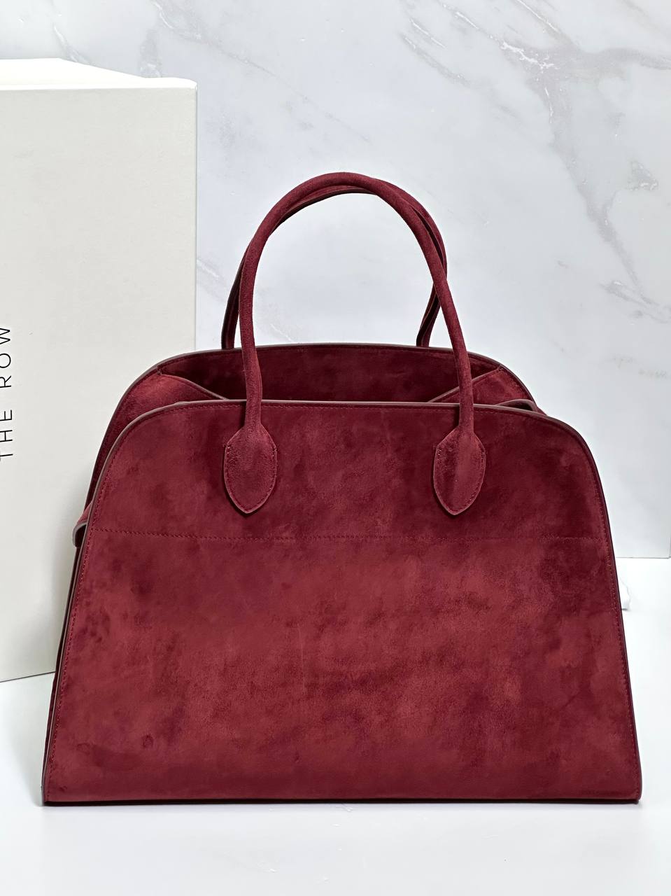 photo_19991@06-01-2025_11-36-48