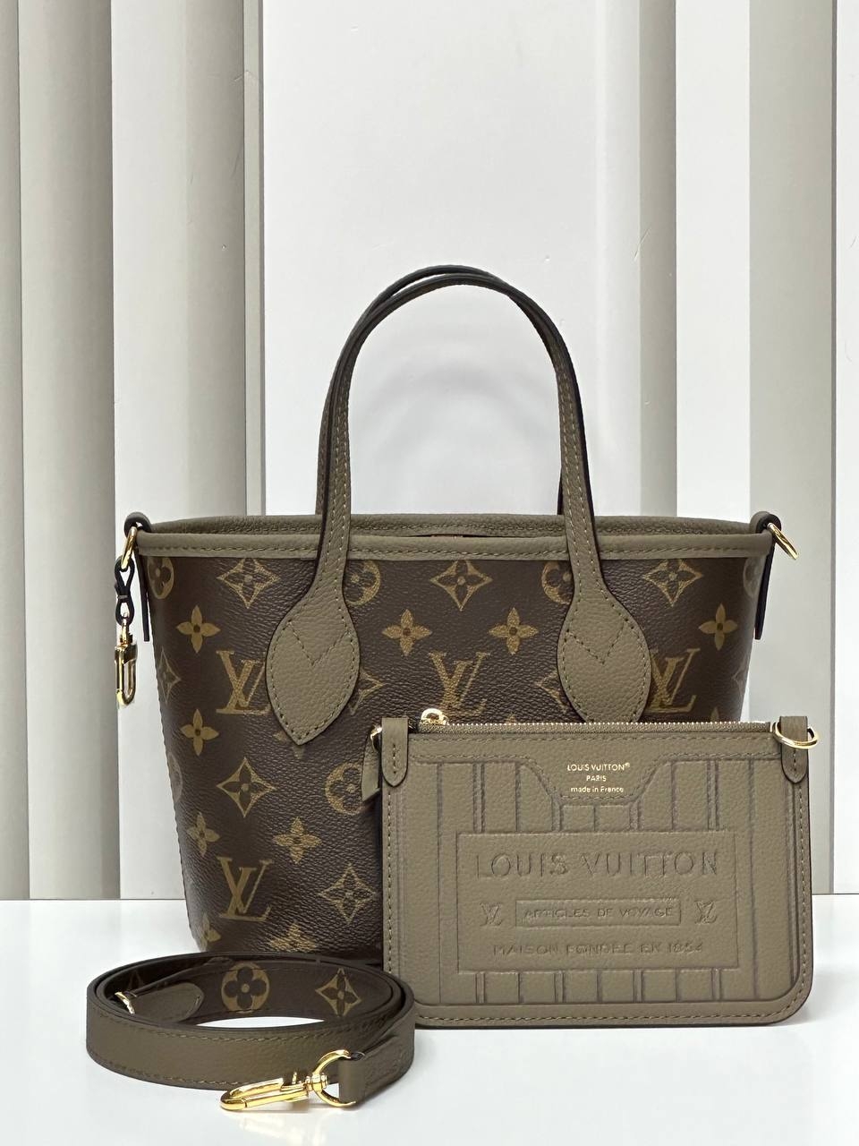 705